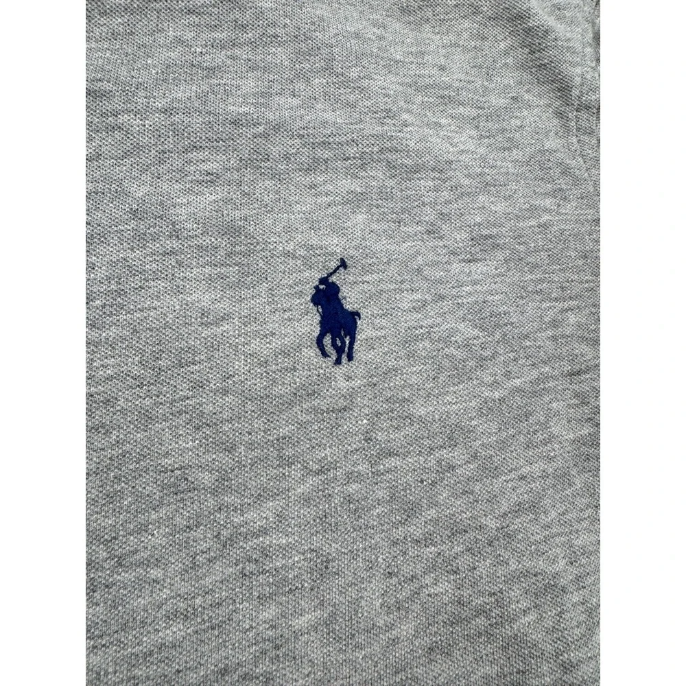 Polo Ralph Lauren 📏 measurements